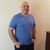 Stephen Blackburn Taylor's profile image