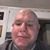 Jeffery Alan Beckstrom's profile image