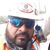 David Tovar's profile image