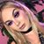 Jen Zen's profile image