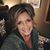 Michelle Nielsen Wilhelm's profile image