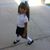 Olga Rosales's profile image