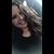 Lena Danielle McCain's profile image