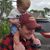 Kevin P. Kimpel's profile image