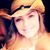 Melissa Ann Licon Samaniego's profile image