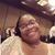Joslyn Martin's profile image