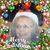 Ann Pledger Kirksey's profile image