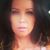 Leslie Napolitano's profile image