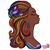 Tina Varner's profile image
