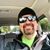 Tony Pascale's profile image