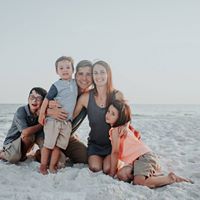 Tara McFarland's profile image