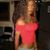 Cindy Love's profile image