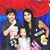 Natalia Prieto-Wallen's profile image