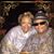 Sharon Lyman's profile image