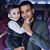 Mohamed Gaafar's profile image