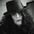 Pamela Jo MacDonald's profile image