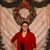 Amy Underwood's profile image