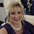 Jacquie Augello Eltrich's profile image