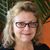 Nada Mitich's profile image