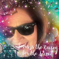 Suki Rosales-Camacho's profile image