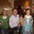Jamie Zacharia Friedland's profile image