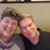 Scott Loucks's profile image