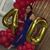 Mabel Garcia's profile image