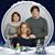Carolyn Galusha Adams's profile image