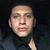 Daniel Lawrence's profile image