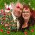 Betty Stevens-Pluhar's profile image