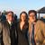 Brooke Friedl's profile image