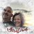 Majenta Terri Hymas Becker's profile image