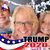 Betty Fox-Pacheco's profile image