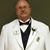 Jim Ates's profile image