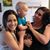 Heidi Martinez's profile image