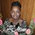 Shanta Hepburn Ridges's profile image