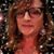 Michelle Scott Hand's profile image