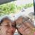 Tonya Riddle's profile image