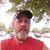 Bill Duensing's profile image