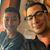 Daniel Rojas's profile image