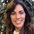 Jessica Pape's profile image