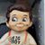 Andy R. Worley's profile image