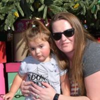 Heather Magistrale Llanos's profile image
