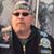 Robert Moore's profile image