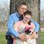 Jennifer Klose's profile image