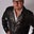 Tom Powers's profile image
