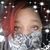Holly Chisholm Grzyb's profile image