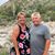 Barb Dickhaut's profile image