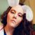 Zabrina Kerrigan's profile image