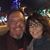 Cathryn Anderson's profile image